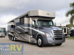 New 2027 Newmar Summit Aire 4505 available in Fort Myers, Florida