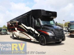 New 2027 Newmar Supreme Aire 4129 available in Fort Myers, Florida
