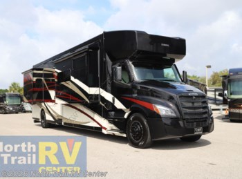 New 2027 Newmar Supreme Aire 4129 available in Fort Myers, Florida
