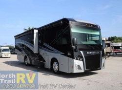 Used 2023 Winnebago Forza 34T available in Fort Myers, Florida