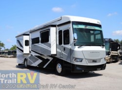 New 2027 Newmar Ventana 3809 available in Fort Myers, Florida