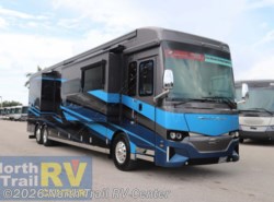 New 2027 Newmar Dutch Star 4325 available in Fort Myers, Florida