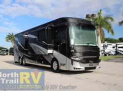 Used 2021 Newmar Mountain Aire 4118 available in Fort Myers, Florida