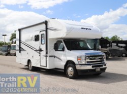 New 2026 Jayco Redhawk SE 22CF available in Fort Myers, Florida