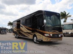 Used 2018 Newmar Dutch Star 4369 available in Fort Myers, Florida