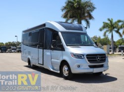 Used 2022 Leisure Travel Unity U24MB available in Fort Myers, Florida
