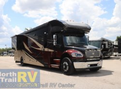 Used 2022 Renegade RV Verona 40VRB available in Fort Myers, Florida