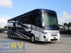 Used 2025 Newmar Mountain Aire 4118 available in Fort Myers, Florida