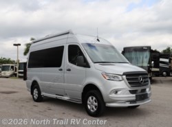 Used 2023 Airstream Interstate 19 E1 4WD available in Fort Myers, Florida