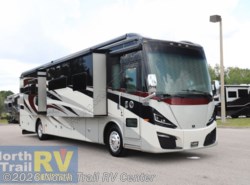 Used 2021 Tiffin Phaeton 40QBH available in Fort Myers, Florida
