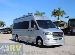 Used 2024 Grech RV Strada-ion TOUR available in Fort Myers, Florida