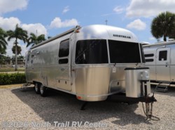 Used 2018 Airstream Flying Cloud 27FB available in Fort Myers, Florida