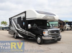 New 2026 Jayco Greyhawk 27U available in Fort Myers, Florida