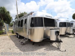Used 2023 Airstream International 28RBQ available in Fort Myers, Florida
