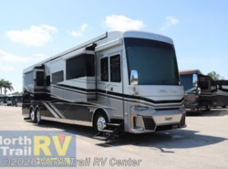 Used 2023 Newmar King Aire 4596 available in Fort Myers, Florida