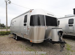 Used 2025 Airstream Flying Cloud 25FB available in Fort Myers, Florida