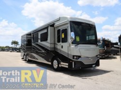 Used 2023 Newmar Dutch Star 4370 available in Fort Myers, Florida