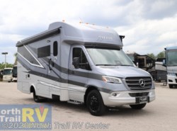 New 2027 Tiffin Wayfarer 25RW available in Fort Myers, Florida