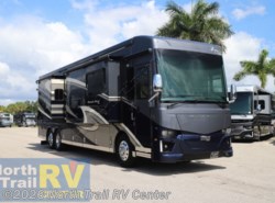 Used 2020 Newmar Dutch Star 4081 available in Fort Myers, Florida