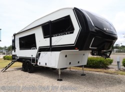 Used 2025 Brinkley RV Z 2670 available in Fort Myers, Florida