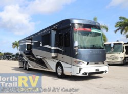 New 2026 Newmar Essex 4551 available in Fort Myers, Florida