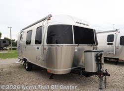 Used 2023 Airstream Caravel 22FB available in Fort Myers, Florida