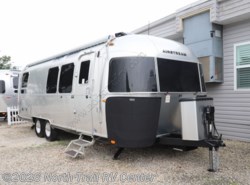 Used 2017 Airstream Intl Serenity 28RB available in Fort Myers, Florida