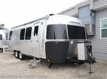 Used 2017 Airstream Intl Serenity 28RB available in Fort Myers, Florida