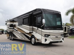 Used 2024 Newmar Dutch Star 4310 available in Fort Myers, Florida
