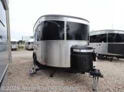 New 2026 Airstream Basecamp 20X available in Fort Myers, Florida