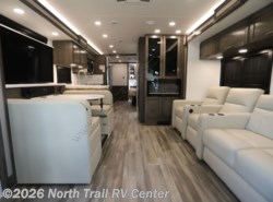 New 2026 Jayco Precept 36C available in Fort Myers, Florida
