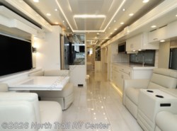 New 2027 Newmar Mountain Aire 3825 available in Fort Myers, Florida