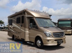 Used 2019 Renegade RV Vienna 25VUCB available in Fort Myers, Florida