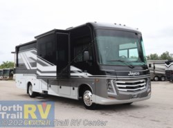 New 2027 Jayco Precept 31UL available in Fort Myers, Florida
