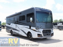 Used 2026 Tiffin Allegro 29NA available in Fort Myers, Florida