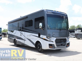 Used 2026 Tiffin Allegro 29NA available in Fort Myers, Florida