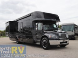 New 2027 Tiffin Allegro Bay 34DB available in Fort Myers, Florida