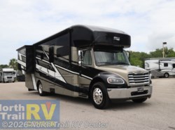 New 2027 Newmar Grand Star 3444 available in Fort Myers, Florida