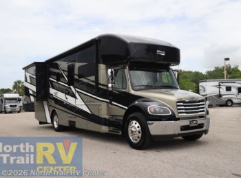 New 2027 Newmar Grand Star 3444 available in Fort Myers, Florida