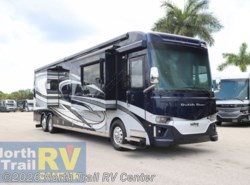 Used 2022 Newmar Dutch Star 4328 available in Fort Myers, Florida