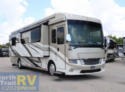 Used 2021 Newmar New Aire 3543 available in Fort Myers, Florida