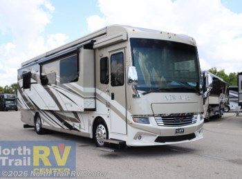 Used 2021 Newmar New Aire 3543 available in Fort Myers, Florida