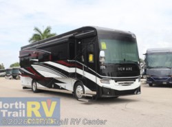 Used 2023 Newmar New Aire 3543 available in Fort Myers, Florida
