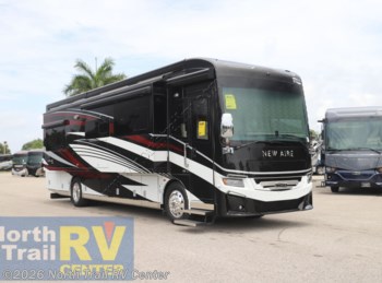 Used 2023 Newmar New Aire 3543 available in Fort Myers, Florida