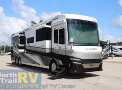 Used 2024 Newmar King Aire 4531 available in Fort Myers, Florida