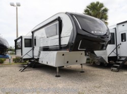 Used 2024 Brinkley RV Z Model 3100 available in Fort Myers, Florida