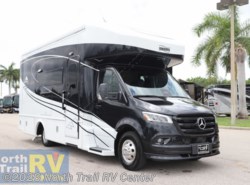 New 2026 Newmar Freedom Aire 2515 available in Fort Myers, Florida