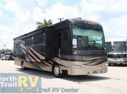 Used 2013 Thor Motor Coach Tuscany XTE 40EX available in Fort Myers, Florida