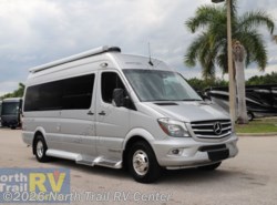 Used 2019 Pleasure-Way Plateau FL available in Fort Myers, Florida