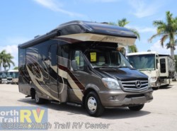 Used 2019 Entegra Coach Qwest 24K available in Fort Myers, Florida